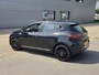 Renault Clio 1.0 TCe Zen Carplay/Cruise/PDC/Navi ✅
