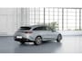 Mercedes-Benz CLA Shooting Brake 250+ Business Solution AMG 85 kWh | Panoramadak | Stoelverwarming | Dodehoekassistent | Achteruitrijcamera |