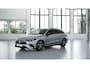 Mercedes-Benz CLA Shooting Brake 250+ Business Solution AMG 85 kWh | Panoramadak | Stoelverwarming | Dodehoekassistent | Achteruitrijcamera |