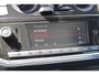 Volkswagen Up! 1.0 BMT 60pk move up! / Camera / Cruise control / Parkeersensoren a
