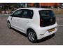 Volkswagen Up! 1.0 BMT 60pk move up! / Camera / Cruise control / Parkeersensoren a