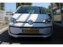 Volkswagen Up! 1.0 BMT 60pk move up! / Camera / Cruise control / Parkeersensoren a