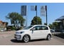 Volkswagen Up! 1.0 BMT 60pk move up! / Camera / Cruise control / Parkeersensoren a
