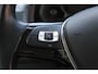 Volkswagen Up! 1.0 BMT 60pk move up! / Camera / Cruise control / Parkeersensoren a