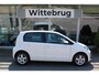 Volkswagen Up! 1.0 BMT 60pk move up! / Camera / Cruise control / Parkeersensoren a