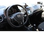 Volkswagen Up! 1.0 BMT 60pk move up! / Camera / Cruise control / Parkeersensoren a