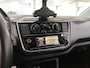 Volkswagen Up! 1.0 BMT 60pk move up! / Camera / Cruise control / Parkeersensoren a