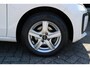 Volkswagen Up! 1.0 BMT 60pk move up! / Camera / Cruise control / Parkeersensoren a