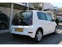 Volkswagen Up! 1.0 BMT 60pk move up! / Camera / Cruise control / Parkeersensoren a