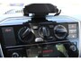 Volkswagen Up! 1.0 BMT 60pk move up! / Camera / Cruise control / Parkeersensoren a
