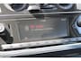 Volkswagen Up! 1.0 BMT 60pk move up! / Camera / Cruise control / Parkeersensoren a
