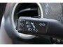 Volkswagen Up! 1.0 BMT 60pk move up! / Camera / Cruise control / Parkeersensoren a