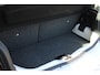 Volkswagen Up! 1.0 BMT 60pk move up! / Camera / Cruise control / Parkeersensoren a