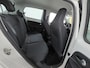 Volkswagen Up! 1.0 BMT 60pk move up! / Camera / Cruise control / Parkeersensoren a