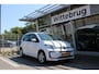 Volkswagen Up! 1.0 BMT 60pk move up! / Camera / Cruise control / Parkeersensoren a