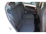 Volkswagen Up! 1.0 BMT 60pk move up! / Camera / Cruise control / Parkeersensoren a
