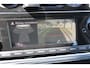 Volkswagen Up! 1.0 BMT 60pk move up! / Camera / Cruise control / Parkeersensoren a