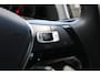 Volkswagen Up! 1.0 BMT 60pk move up! / Camera / Cruise control / Parkeersensoren a
