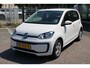 Volkswagen Up! 1.0 BMT 60pk move up! / Camera / Cruise control / Parkeersensoren a