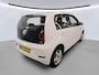 Volkswagen Up! 1.0 BMT 60pk move up! / Camera / Cruise control / Parkeersensoren a