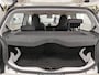 Volkswagen Up! 1.0 BMT 60pk move up! / Camera / Cruise control / Parkeersensoren a