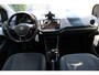 Volkswagen Up! 1.0 BMT 60pk move up! / Camera / Cruise control / Parkeersensoren a