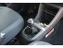 Volkswagen Up! 1.0 BMT 60pk move up! / Camera / Cruise control / Parkeersensoren a