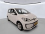 Volkswagen Up! 1.0 BMT 60pk move up! / Camera / Cruise control / Parkeersensoren a