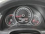 Volkswagen Up! 1.0 BMT 60pk move up! / Camera / Cruise control / Parkeersensoren a