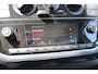 Volkswagen Up! 1.0 BMT 60pk move up! / Camera / Cruise control / Parkeersensoren a