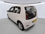 Volkswagen Up! 1.0 BMT 60pk move up! / Camera / Cruise control / Parkeersensoren a