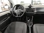 Volkswagen Up! 1.0 BMT 60pk move up! / Camera / Cruise control / Parkeersensoren a
