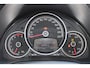 Volkswagen Up! 1.0 BMT 60pk move up! / Camera / Cruise control / Parkeersensoren a