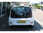 Volkswagen Up! 1.0 BMT 60pk move up! / Camera / Cruise control / Parkeersensoren a