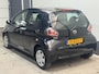 Toyota Aygo 1.0-12V Comfort