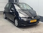 Toyota Aygo 1.0-12V Comfort