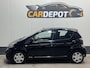 Toyota Aygo 1.0-12V Comfort