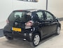 Toyota Aygo 1.0-12V Comfort