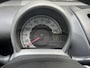 Toyota Aygo 1.0-12V Comfort