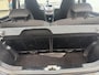 Toyota Aygo 1.0-12V Comfort