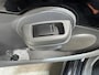 Toyota Aygo 1.0-12V Comfort