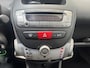 Toyota Aygo 1.0-12V Comfort