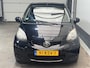 Toyota Aygo 1.0-12V Comfort