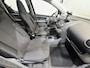 Toyota Aygo 1.0-12V Comfort