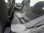 Toyota Aygo 1.0-12V Comfort