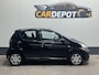 Toyota Aygo 1.0-12V Comfort