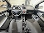 Toyota Aygo 1.0-12V Comfort