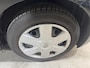 Toyota Aygo 1.0-12V Comfort