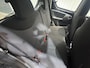 Toyota Aygo 1.0-12V Comfort