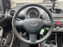 Toyota Aygo 1.0-12V Comfort